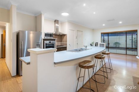 Property photo of 38 Winter Drive Thornlie WA 6108