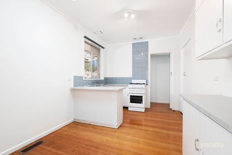 Property photo of 4/10 Lillimur Road Ormond VIC 3204