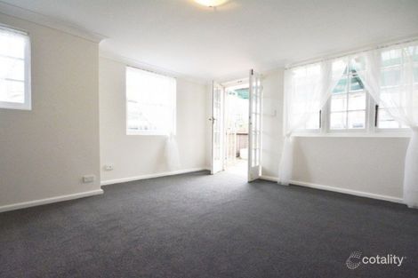 Property photo of 2 Evans Street Bronte NSW 2024