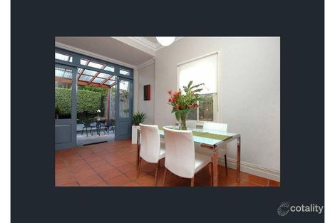 80 Allen St, Leichhardt, NSW 2040