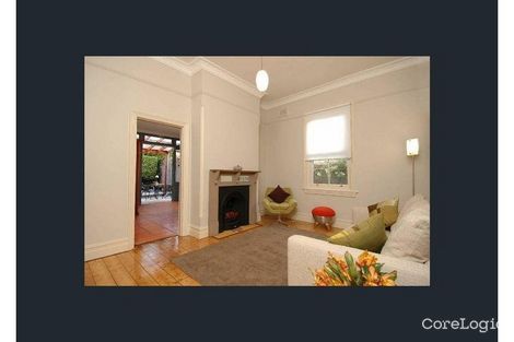 Property photo of 80 Allen Street Leichhardt NSW 2040