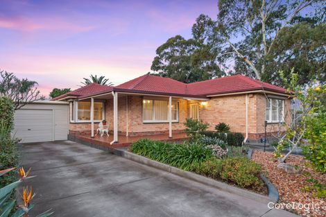 Property photo of 18 Lily Avenue Campbelltown SA 5074