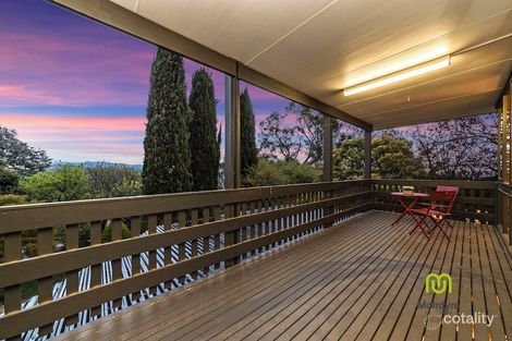 Property photo of 15 Bunny Street Weston ACT 2611