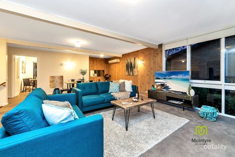 Property photo of 15 Bunny Street Weston ACT 2611