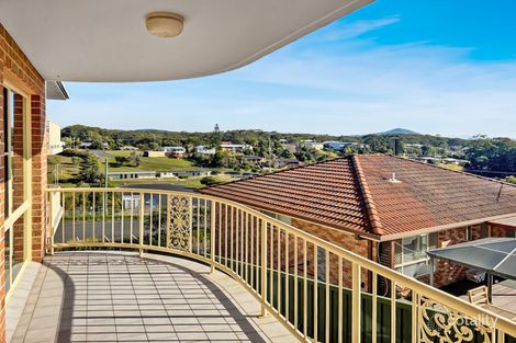4/36 Liston St, Nambucca Heads, NSW 2448