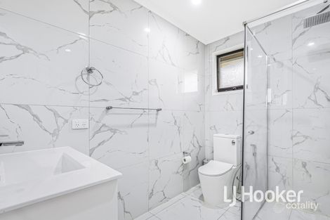 Property photo of 17 Springfield Crescent Hampton Park VIC 3976