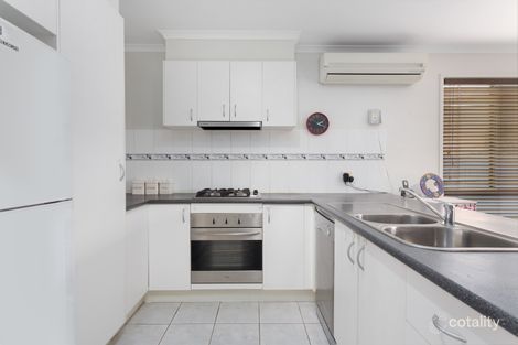 Property photo of 84 Shearwater Drive Pakenham VIC 3810
