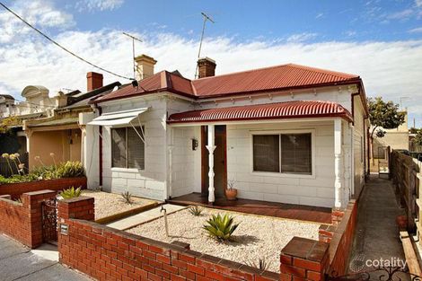 247 Burnley St, Richmond, VIC 3121