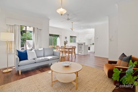 Property photo of 15B Glover Street Lyneham ACT 2602