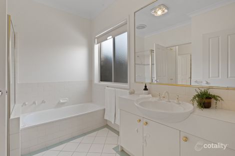 Property photo of 15B Glover Street Lyneham ACT 2602