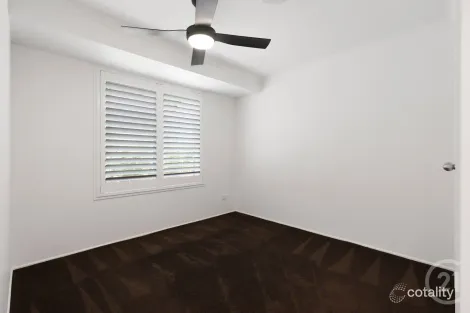 Property photo of 7 Ulah Court Noosa Heads QLD 4567