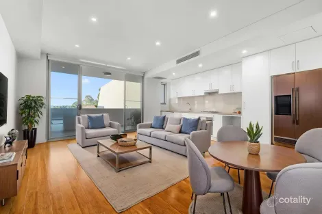 9/1 Monash Rd, Gladesville, NSW 2111