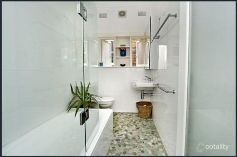 3/157 Glenayr Ave, Bondi Beach, NSW 2026