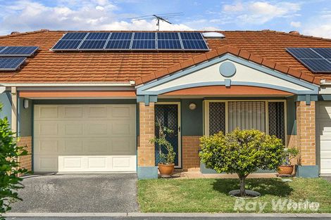 74/188 Church Rd, Taigum, QLD 4018