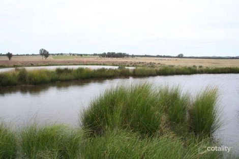 Property photo of 111 Berrawinnia Place Dubbo NSW 2830