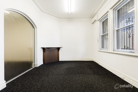 Property photo of 101 Palmer Street Woolloomooloo NSW 2011