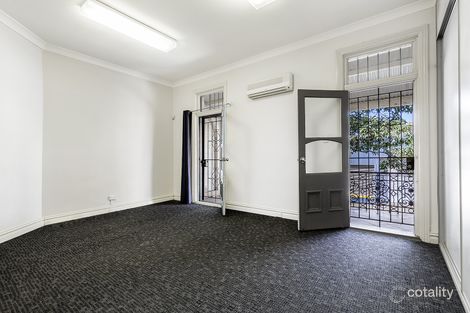 Property photo of 101 Palmer Street Woolloomooloo NSW 2011