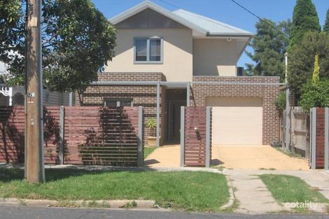 44 Shaftesbury Pde, Thornbury, VIC 3071