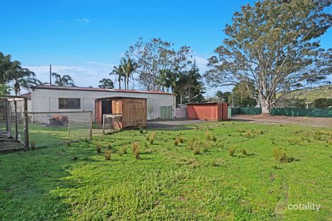 Property photo of 157-159 Pacific Highway Ourimbah NSW 2258
