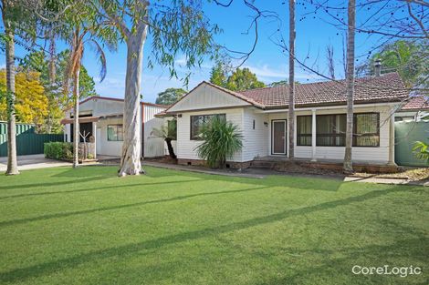 Property photo of 157-159 Pacific Highway Ourimbah NSW 2258