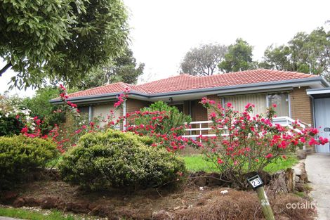 23 Alderford Dr, Wantirna, VIC 3152