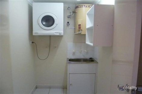 Property photo of 2/34 Forrest Parade Bakewell NT 0832