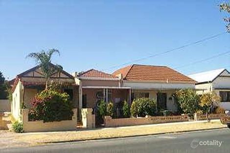 Property photo of 238 Brisbane Street Perth WA 6000