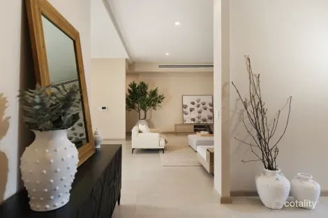 Property photo of 7 Moorcroft Court Burnside SA 5066