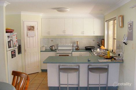 Property photo of 24 Smith Street Wondai QLD 4606