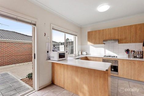 Property photo of 56/105 Mountain Highway Wantirna VIC 3152