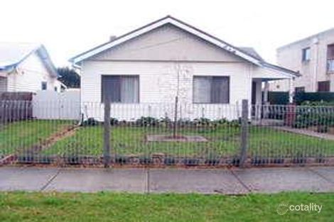 Property photo of 114 Derby Road Sunshine VIC 3020