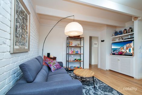 Property photo of 15/12-14 Hamilton Road Bayswater North VIC 3153