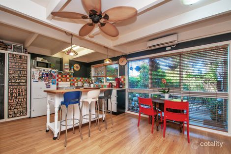 Property photo of 15/12-14 Hamilton Road Bayswater North VIC 3153