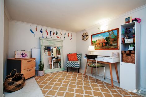 Property photo of 15/12-14 Hamilton Road Bayswater North VIC 3153