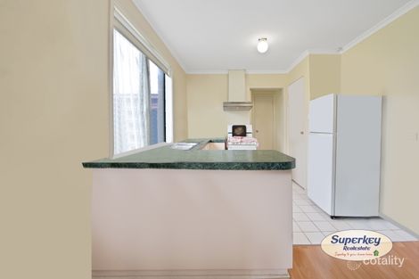 Property photo of 6 Wycombe Way Werribee VIC 3030