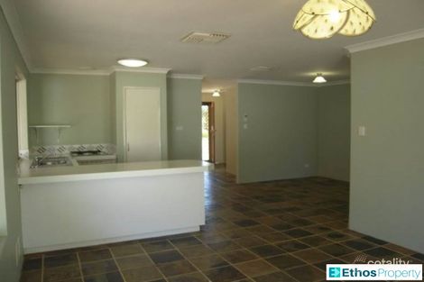 Property photo of 10 Robins Rise Stratton WA 6056