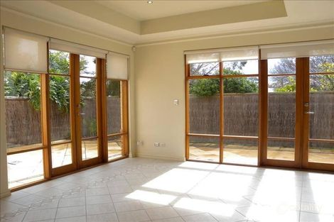 Property photo of 6A Rossall Road Somerton Park SA 5044