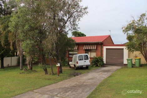 65 Wardoo St, Southport, QLD 4215
