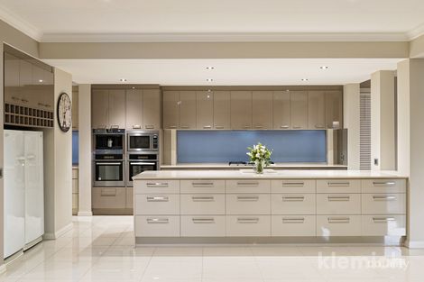 Property photo of 39 Lynton Avenue Millswood SA 5034