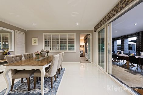 Property photo of 39 Lynton Avenue Millswood SA 5034