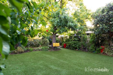 Property photo of 39 Lynton Avenue Millswood SA 5034