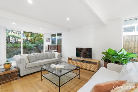 Property photo of 92 Queens Parade East Newport NSW 2106