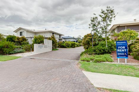 2/4-8 Maywood St, Loganlea, QLD 4131