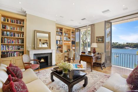 Property photo of 8 Viret Street Hunters Hill NSW 2110