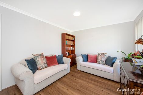 Property photo of 5 Alice Road Port Kennedy WA 6172