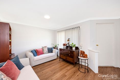 Property photo of 5 Alice Road Port Kennedy WA 6172