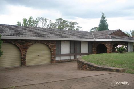 38 Mcfarlane Dr, Minchinbury, NSW 2770