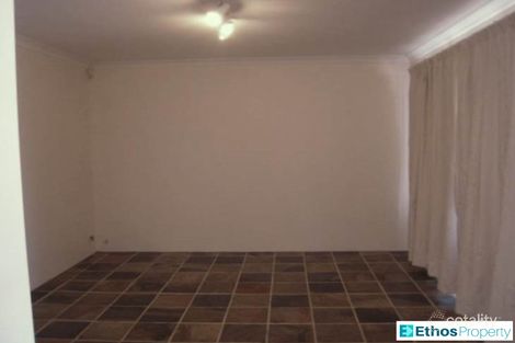 Property photo of 10 Robins Rise Stratton WA 6056