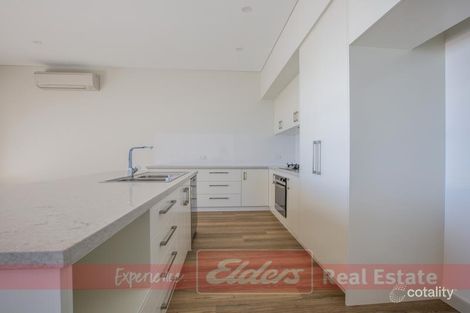 Property photo of 4/2 Stockley Road Bunbury WA 6230