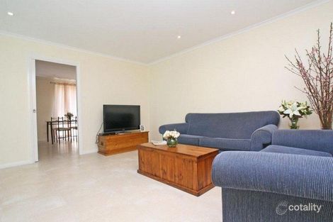 Property photo of 85 Farmview Drive Cranebrook NSW 2749
